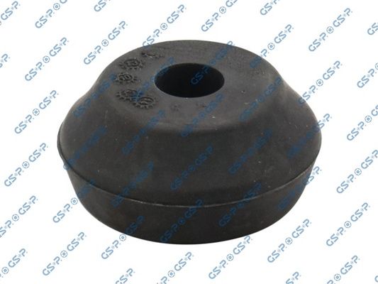 GSP 530282 Suspension Strut Support Mount