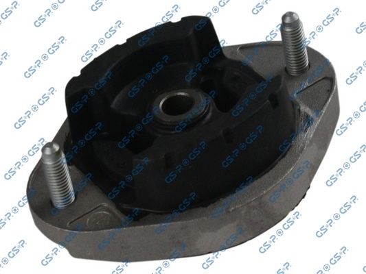 GSP 530283 Mounting, manual transmission