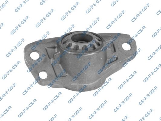 GSP 530284 Suspension Strut Support Mount