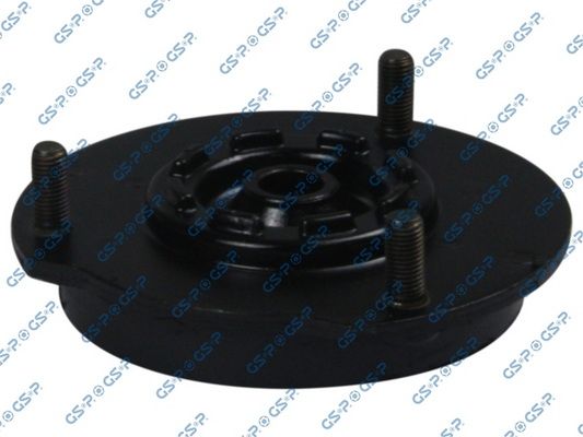 GSP 530285 Suspension Strut Support Mount