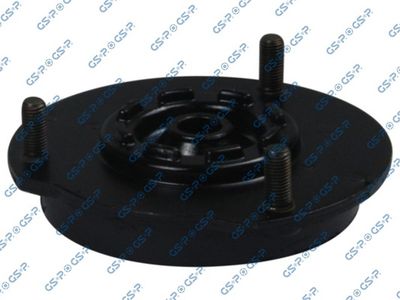 Suspension Strut Support Mount GSP 530285