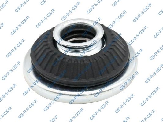 GSP 530286 Suspension Strut Support Mount