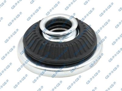 Suspension Strut Support Mount GSP 530286