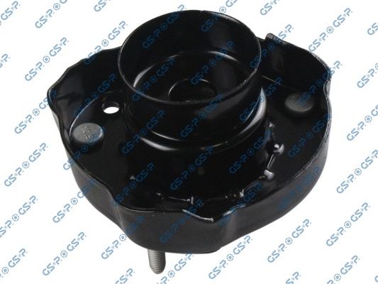 GSP 530288 Suspension Strut Support Mount
