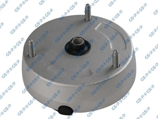 GSP 530290 Suspension Strut Support Mount