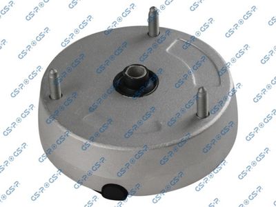 Suspension Strut Support Mount GSP 530290