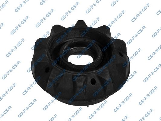 GSP 530291 Suspension Strut Support Mount