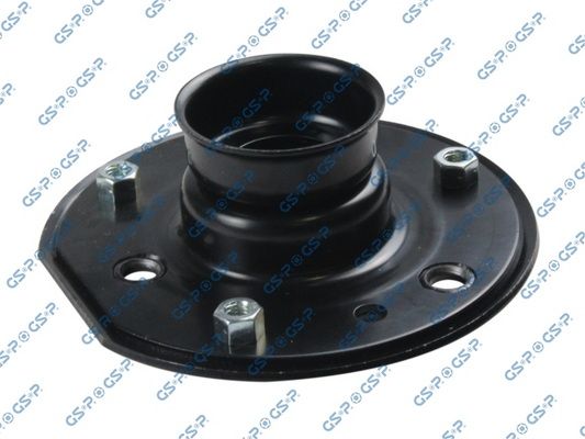 GSP 530304 Suspension Strut Support Mount