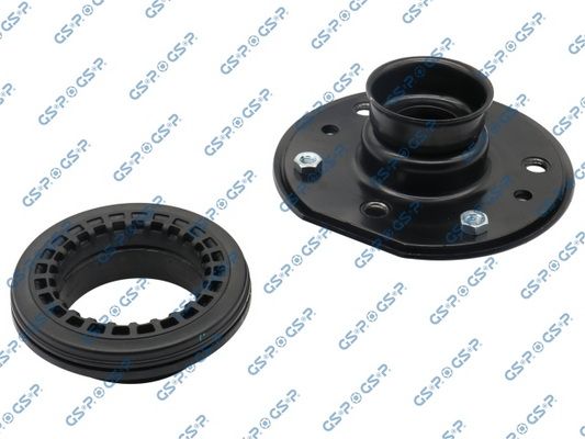 GSP 530304S Repair Kit, suspension strut support mount