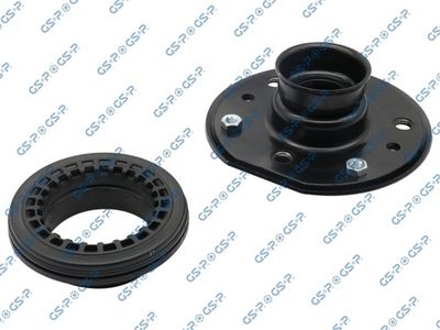 Repair Kit, suspension strut support mount GSP 530304S