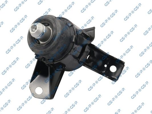 GSP 530353 Mounting, engine