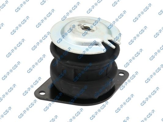 GSP 530354 Mounting, engine