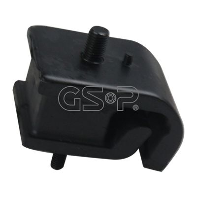 Mounting, engine GSP 530355