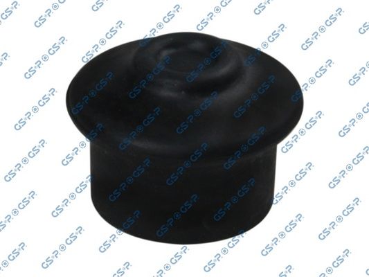 GSP 530357 Rubber Buffer, engine mounting system