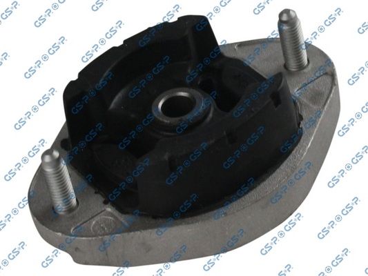 GSP 530363 Mounting, manual transmission