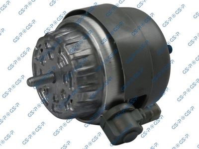 Mounting, engine GSP 530366