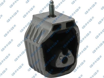 Mounting, engine GSP 530375