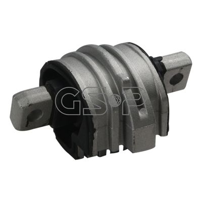 GSP 530380 Mounting, manual transmission