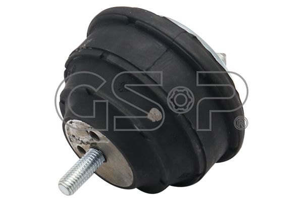 GSP 530385 Mounting, engine
