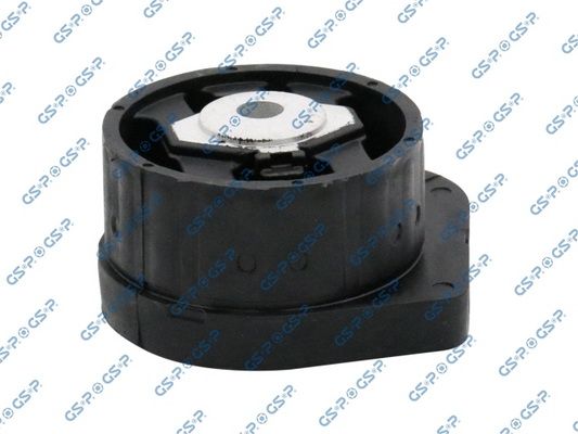 GSP 530387 Mounting, automatic transmission