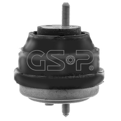 GSP 530388 Mounting, engine