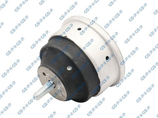 GSP 530392 Mounting, engine