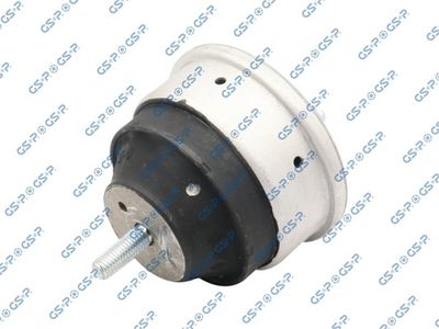 Mounting, engine GSP 530392