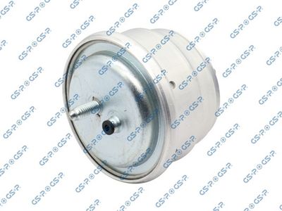Mounting, engine GSP 530393