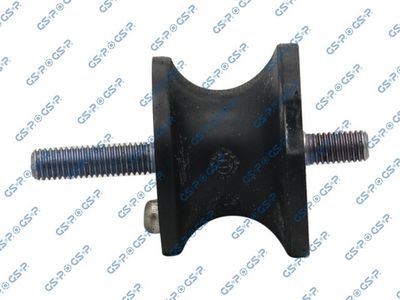 Mounting, manual transmission GSP 530394