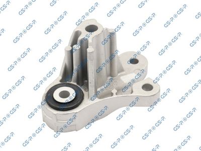 Mounting, engine GSP 530398
