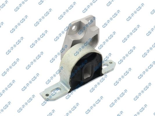GSP 530400 Mounting, engine
