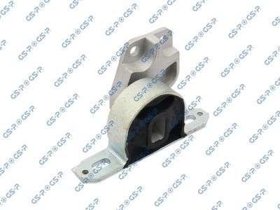 Mounting, engine GSP 530400