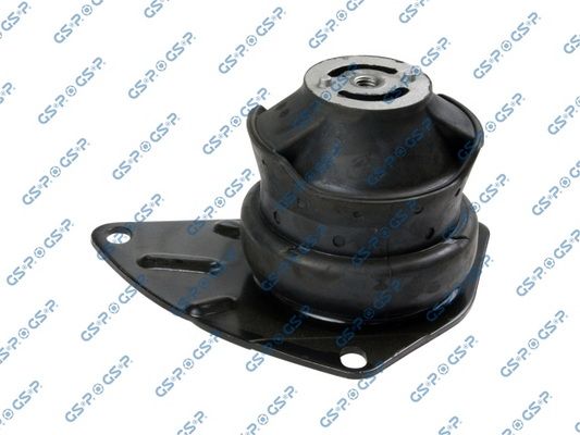 GSP 530401 Mounting, engine