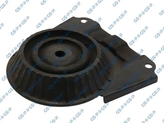 GSP 530402 Suspension Strut Support Mount