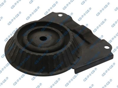 Suspension Strut Support Mount GSP 530402