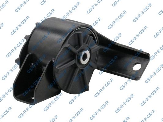 GSP 530405 Mounting, engine