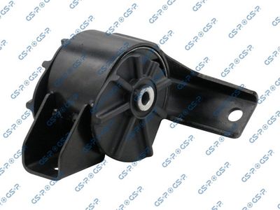 Mounting, engine GSP 530405