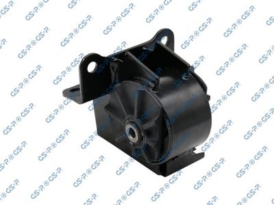 Mounting, engine GSP 530406