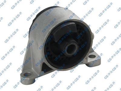 Mounting, engine GSP 530413