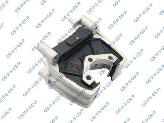 GSP 530416 Mounting, automatic transmission