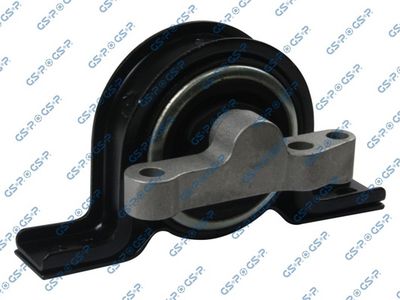 Mounting, engine GSP 530422