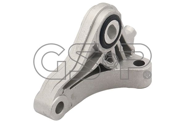 GSP 530424 Mounting, engine