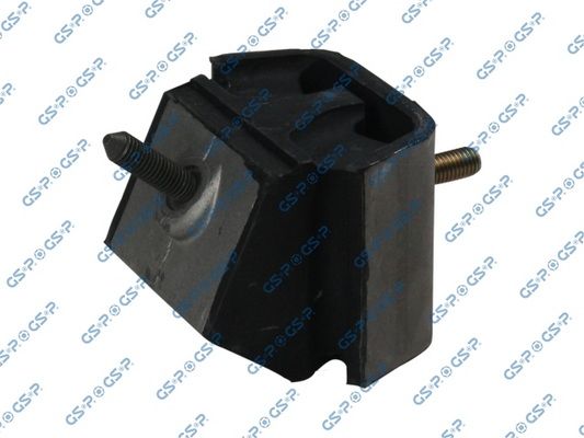 GSP 530427 Mounting, engine