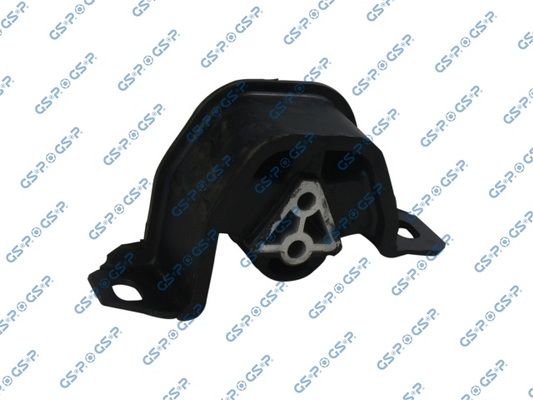 GSP 530428 Mounting, automatic transmission