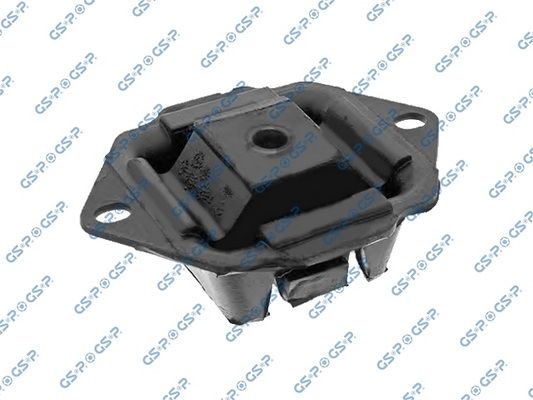 GSP 530430 Mounting, automatic transmission