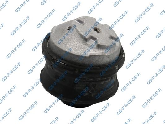 GSP 530431 Mounting, engine