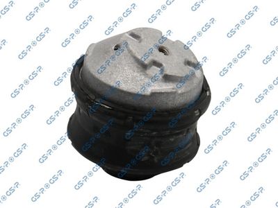 Mounting, engine GSP 530431