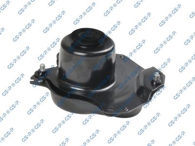 Mounting, engine GSP 530435