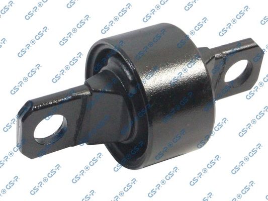 GSP 530492 Mounting, control/trailing arm