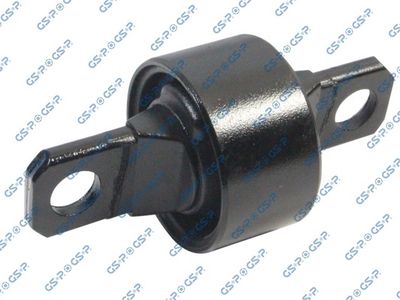 Mounting, control/trailing arm GSP 530492